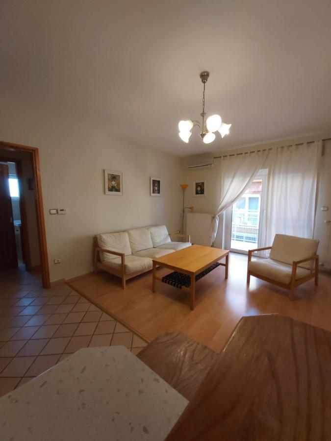 KataKunyhó Keszthely Exterior foto